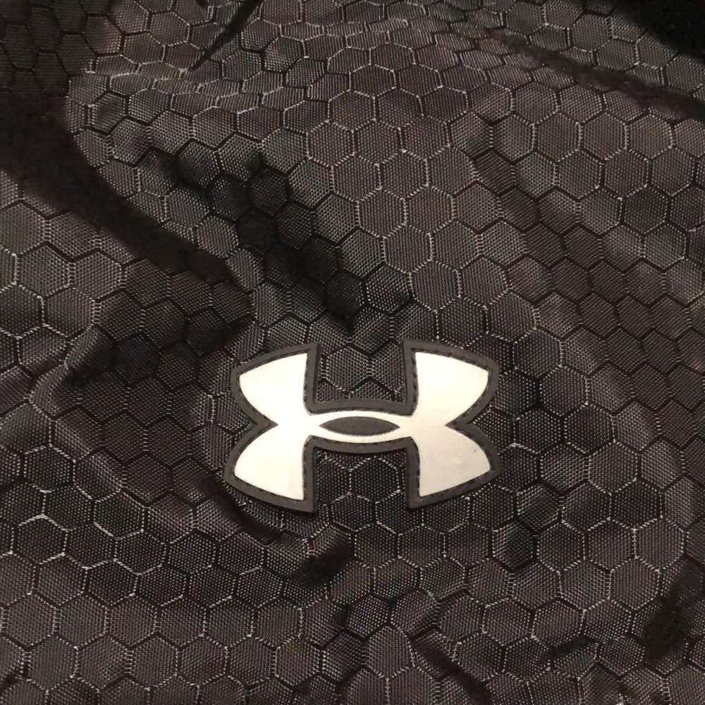 Under Armour | Drawstring Bag - image 4